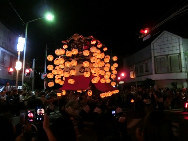 [画像:99ea6833-s.jpg]