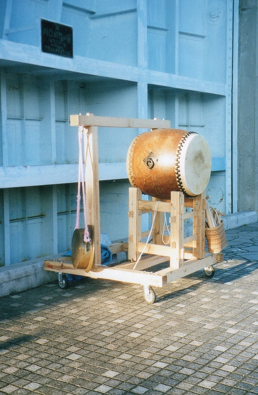 img539