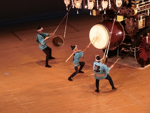CIMG1835
