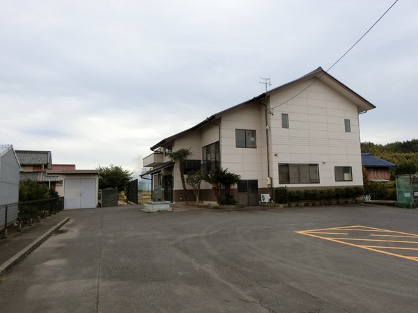 CIMG0118