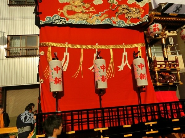 CIMG0990