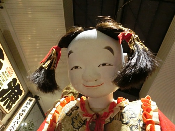 [画像:9a6425c4-s.jpg]