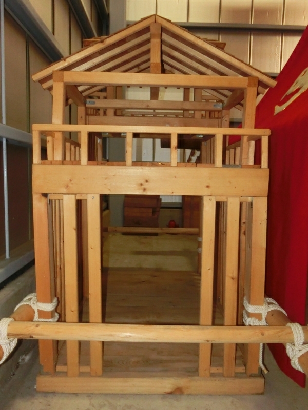 [画像:9a6c0aab.jpg]