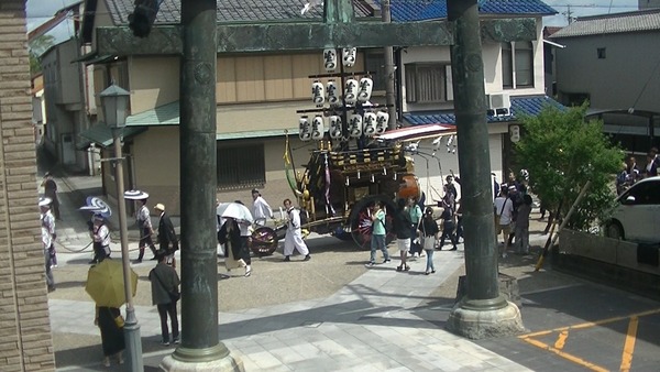00464_Capture_20