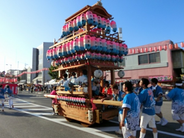 [画像:9aa6f114-s.jpg]