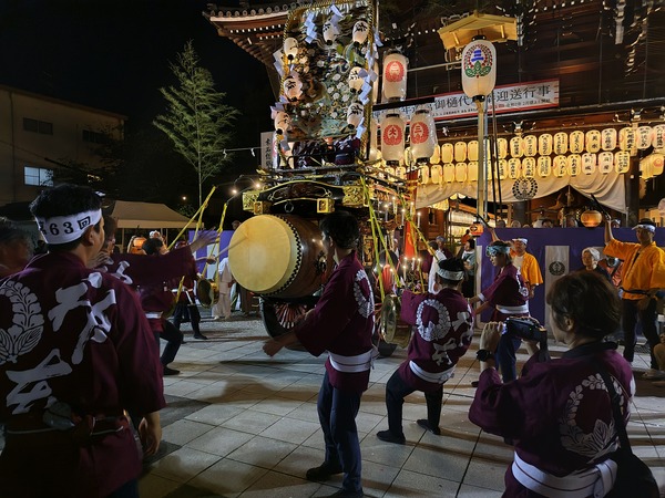 mitened043619a-bbd8-4b36-9d23-55cbbd565f4e