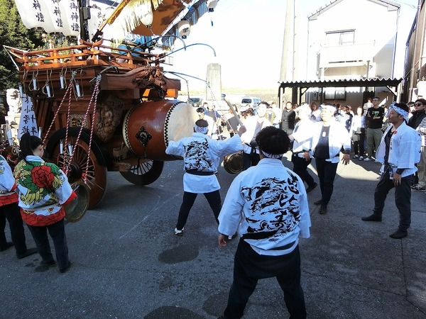 CIMG9750