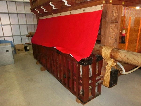 [画像:9aeb9b66-s.jpg]