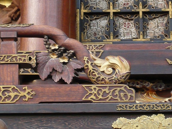 22-02-21-01-54-42-753_deco