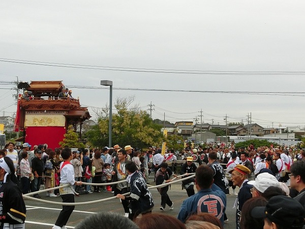 CIMG2009