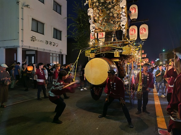 mitenecaecf1d7-4582-4e6c-8191-a5f9d0e266e1