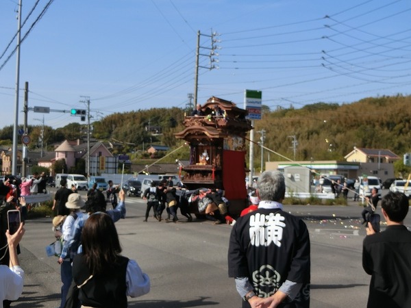 CIMG8092