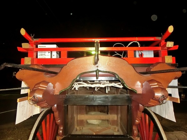 CIMG7346