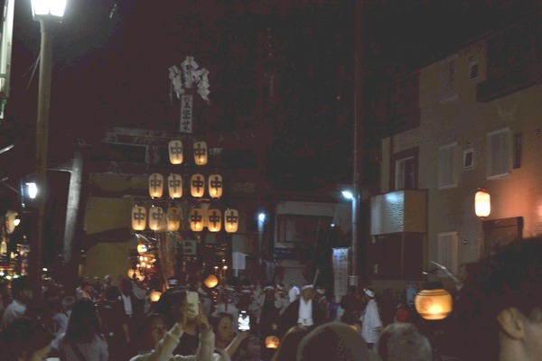 25-09-01-01-09-32-403_deco