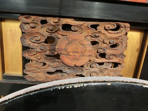 CIMG5699