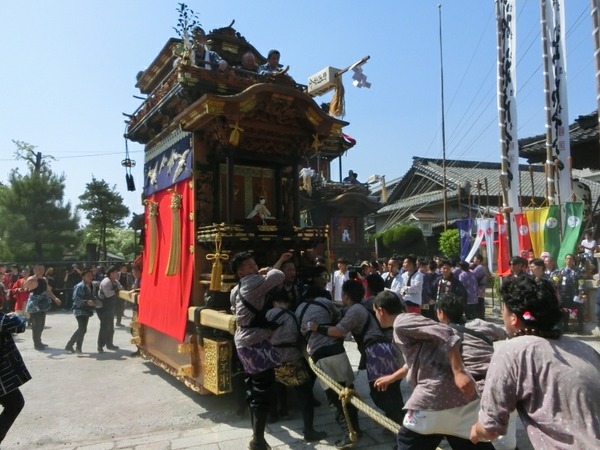 CIMG0958