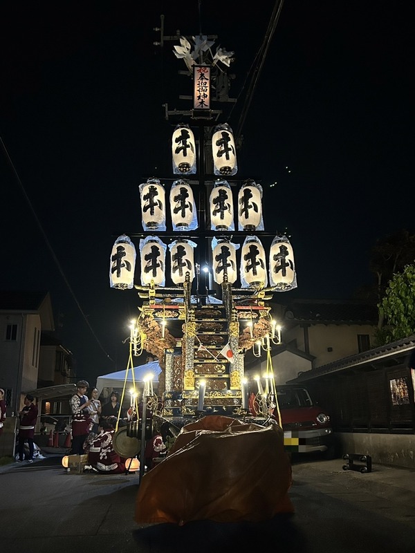 25-09-03-01-58-54-558_deco