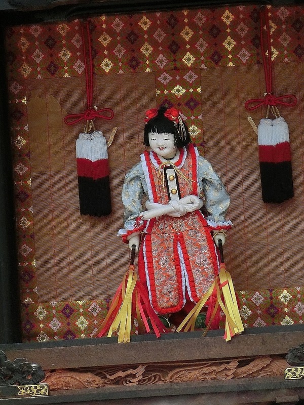 CIMG0782