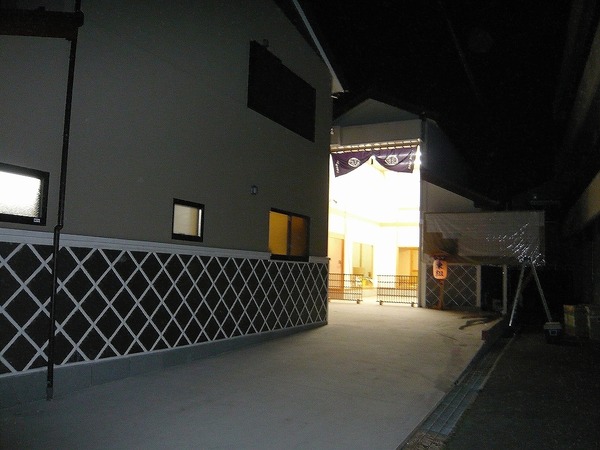 P1060054