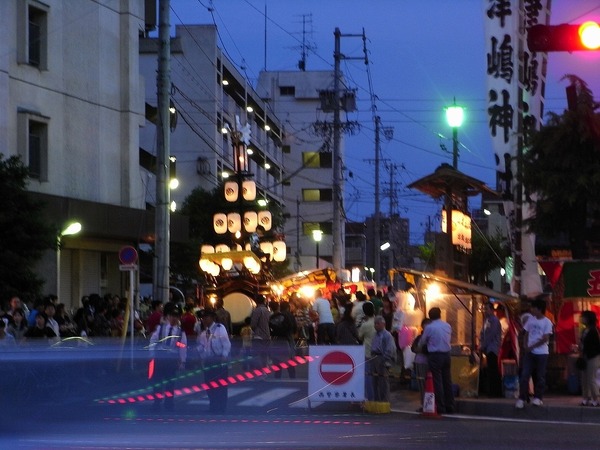 RIMG0012