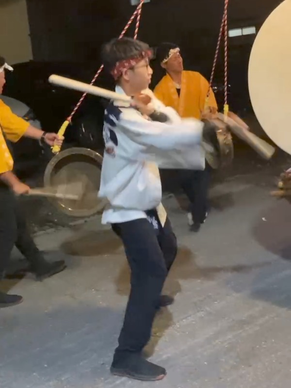 25-09-03-16-53-28-457_deco