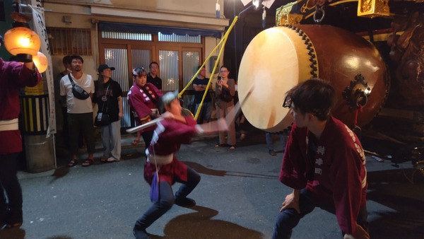 mitene8009dbf1-f159-4891-8142-6af5eb14124a