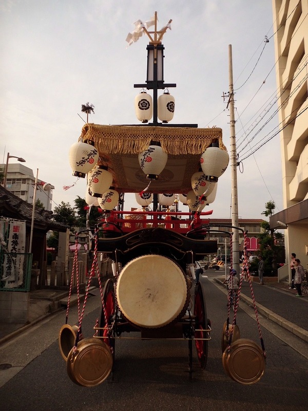CIMG9982