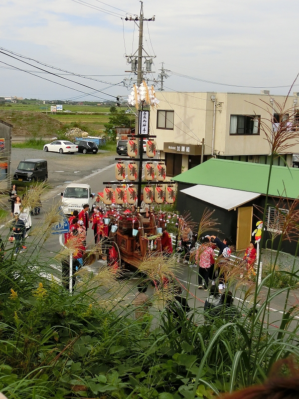 CIMG0253