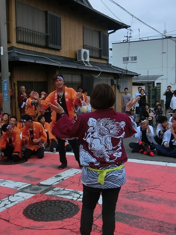 CIMG0282
