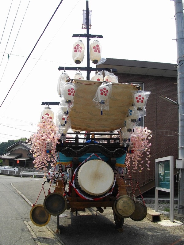 IMGP0860