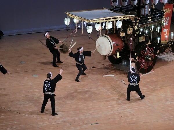 CIMG1498
