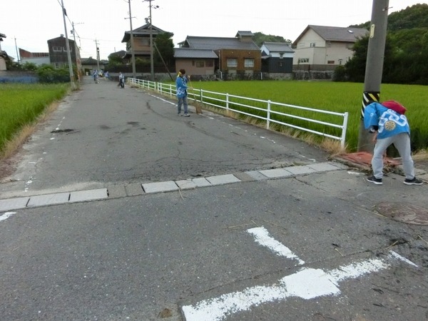 [画像:9d70564d-s.jpg]