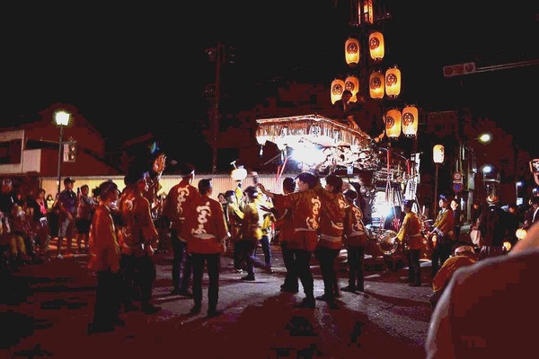 25-12-02-23-36-39-129_deco