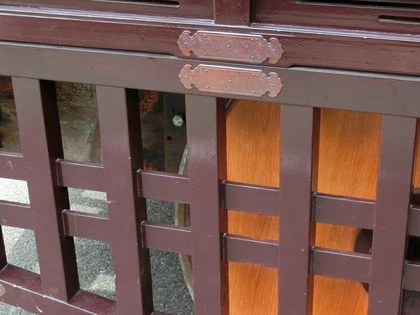 [画像:9db4dfe0-s.jpg]