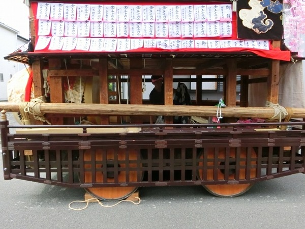 [画像:9dde5cf7-s.jpg]