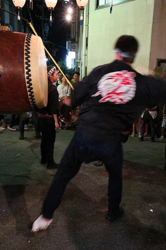 18-09-07-23-54-13-213_deco