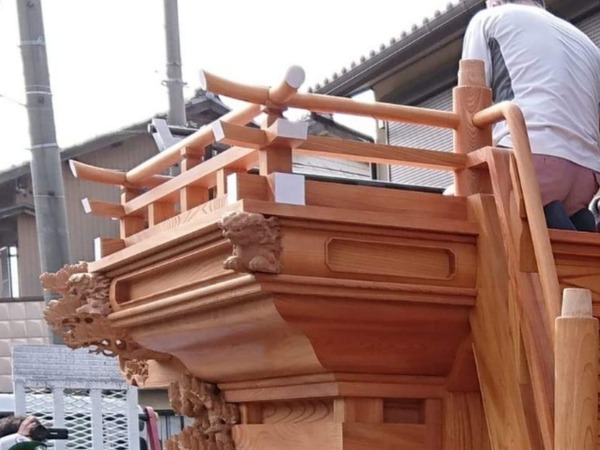 21-10-06-00-46-25-973_deco