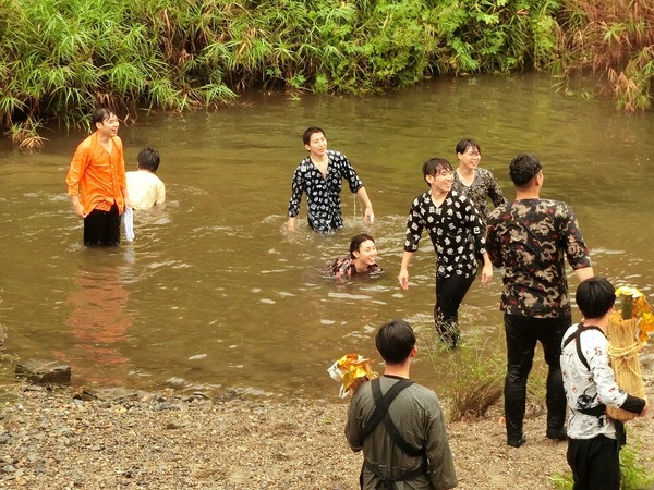 CIMG2908