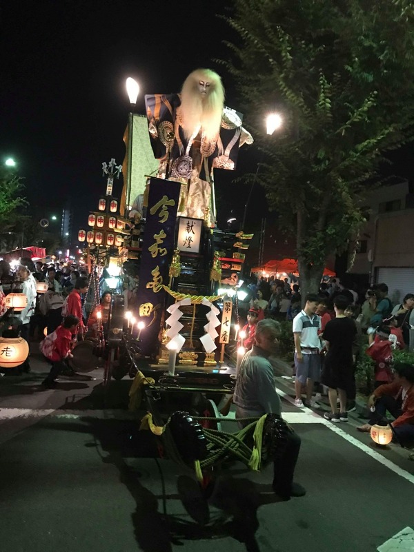 received_2142312082658710