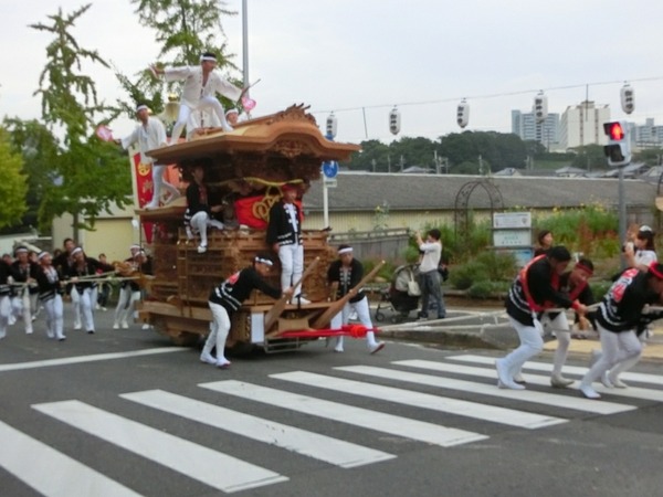 [画像:9e8f59c1-s.jpg]