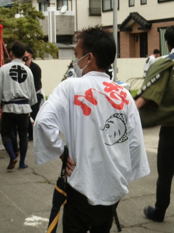 CIMG8883