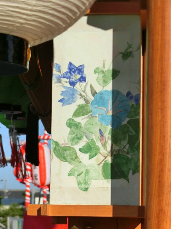 [画像:9ea22f04.jpg]