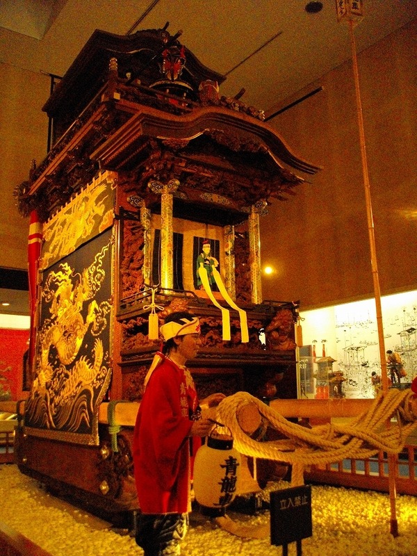 IMGP5685