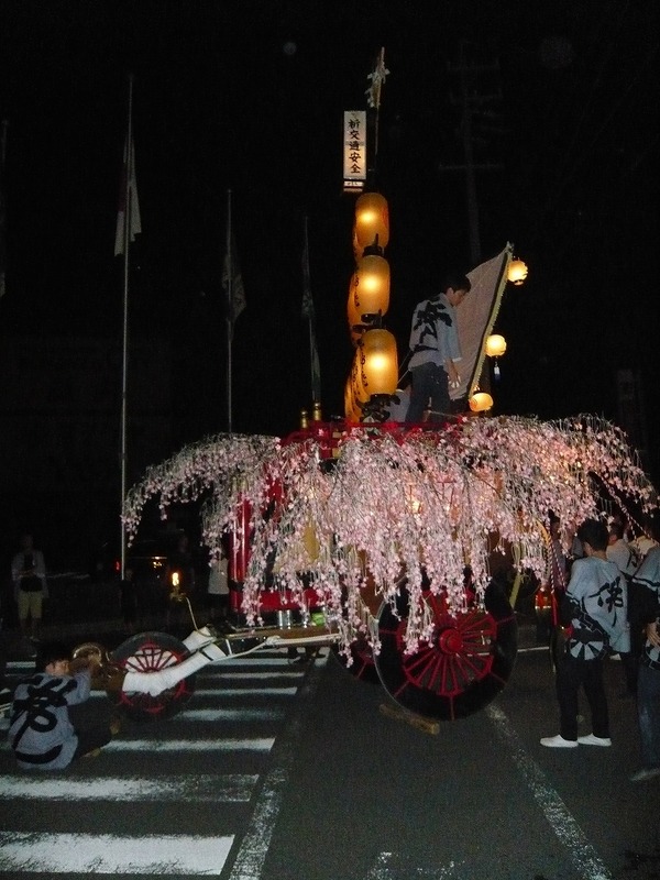 P1000593
