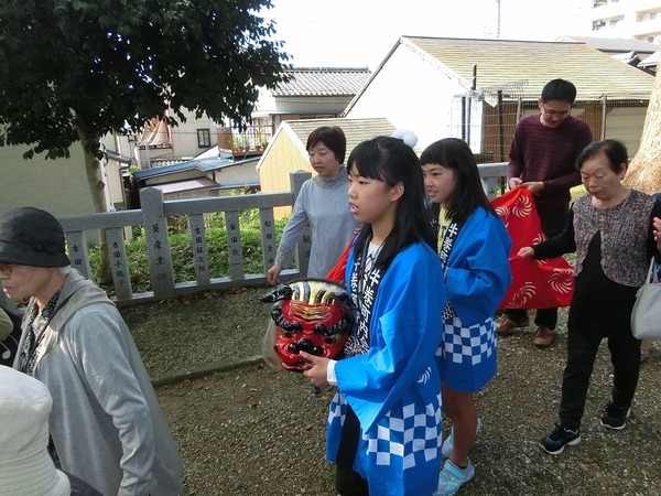 CIMG0605