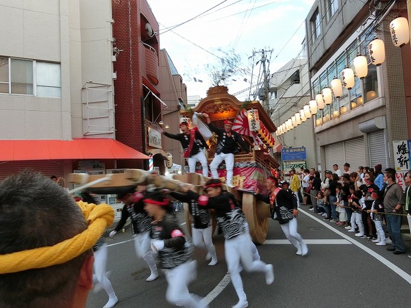 CIMG0364