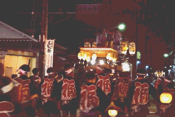 25-12-06-02-37-31-833_deco