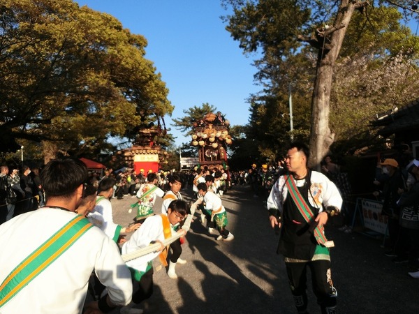 CIMG6886
