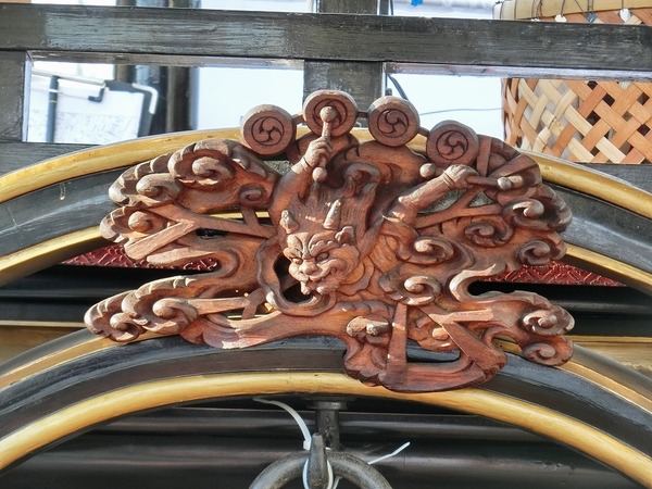 CIMG2403