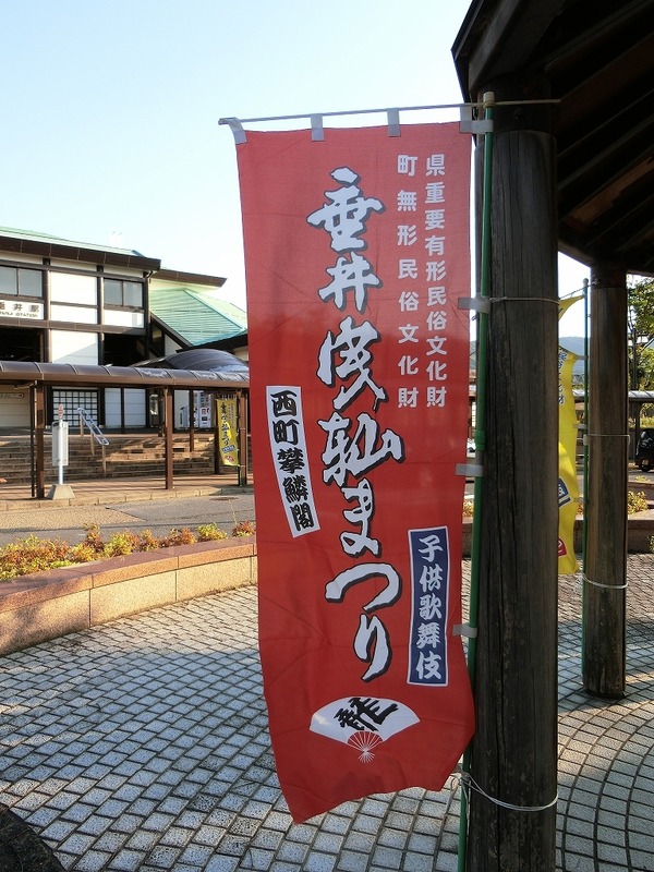 CIMG5753